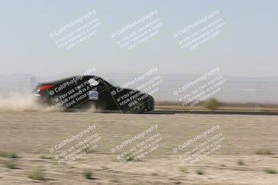 media/Apr-19-2025-Slip Angle (Sat) [[4a15bb232c]]/Yellow group/Turn 7/